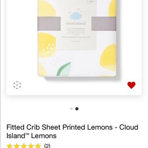 I am not selling! I am searching for this!